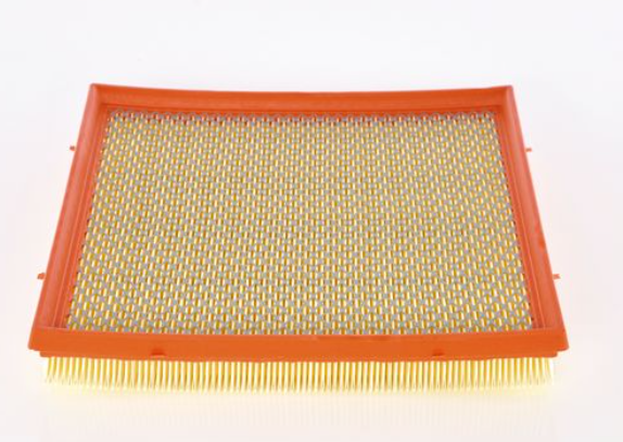 ASTRA J / CRUZE 1.6 115  HAVA FİLTRESİ CARRİNGO MARKA F026400385