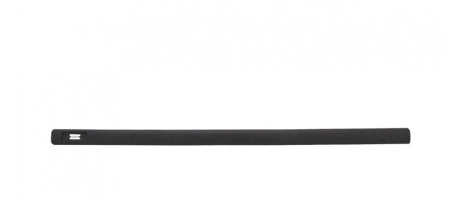 OPEL ASTRA G SOL ÖN KAPI BANDI 172951