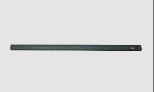 OPEL ASTRA G SOL ÖN KAPI BANDI 172951