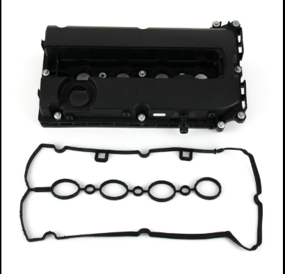 ASTRA J 1.6 XER LET ASTRA H 1.6 Külbütör Kapak 5607258