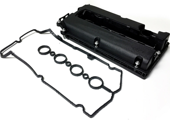 ASTRA J 1.6 XER LET ASTRA H 1.6 Külbütör Kapak 5607258