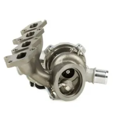 TURBO-ŞARJ MANİFOLDU ASTRA J 1.4 NET TURBOSUZ 0860156