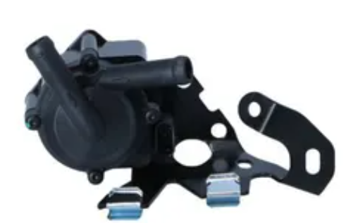 OPEL GRANDLAND-X 1.6 (A1.6XHL) DEVİRDAİM ELEKTİRİKLİ 3648816 DOLZ MARKA