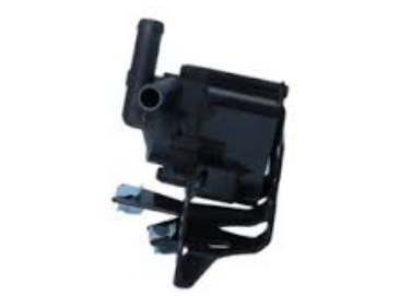 OPEL GRANDLAND-X 1.6 (A1.6XHL) DEVİRDAİM ELEKTİRİKLİ 3648816 DOLZ MARKA