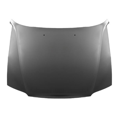 VECTRA B MOTOR KAPUTU 1996- 1160237