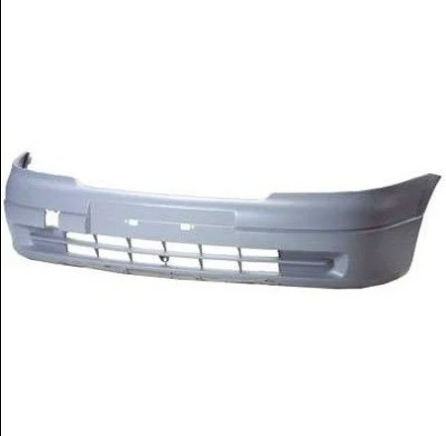OPEL ASTRA G ÖN TAMPON (SİSSİZ) 1400196