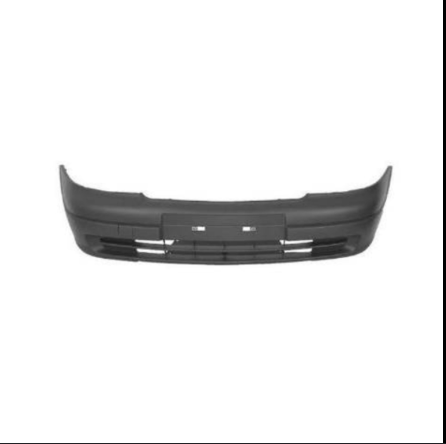 OPEL ASTRA G ÖN TAMPON (SİSSİZ) 1400196
