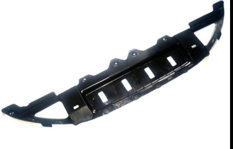 CHEVROLET CRUZE ALT MUHAFAZA KAPLAMASI ÖN 95073432