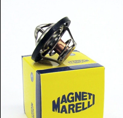 ASTRA F  CORSA B TERMOSTAT MAGNET MARELLİ 1338052