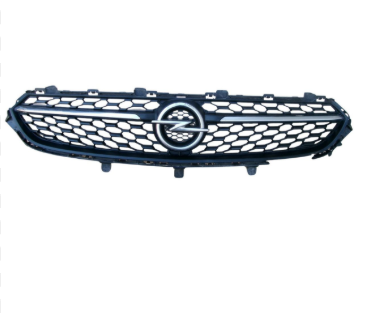 CORSA F ÖN PANJUR NİKELAJLI 9829474480