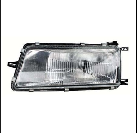 VECTRA A SOL FAR YAN SANAYİ 1216495 1993-1995