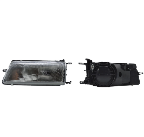 VECTRA A SOL FAR YAN SANAYİ 1216495 1993-1995