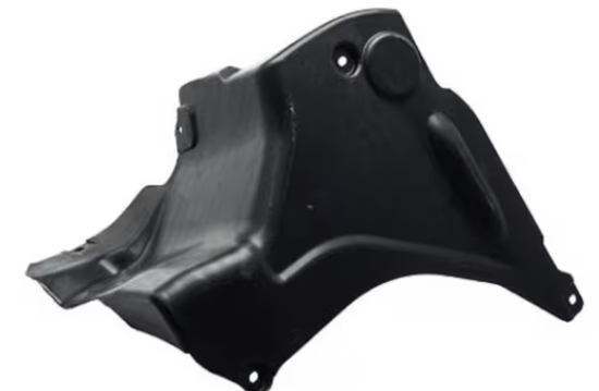 OPEL VECTRA B V KAYIŞ KORUYUCU BAKALİT 5638042 1.6 1.8.2.0