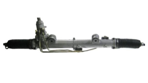 OPEL VECTRA C DİREKSİYON KUTUSU (HİDROLİK) 5900222