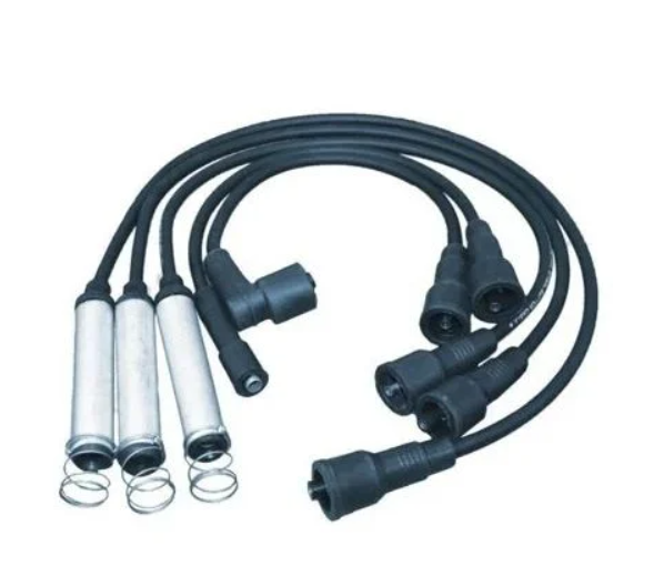 VECTRA A BUJİ KABLOSU 1.8 2.0 8 VALF 1612558