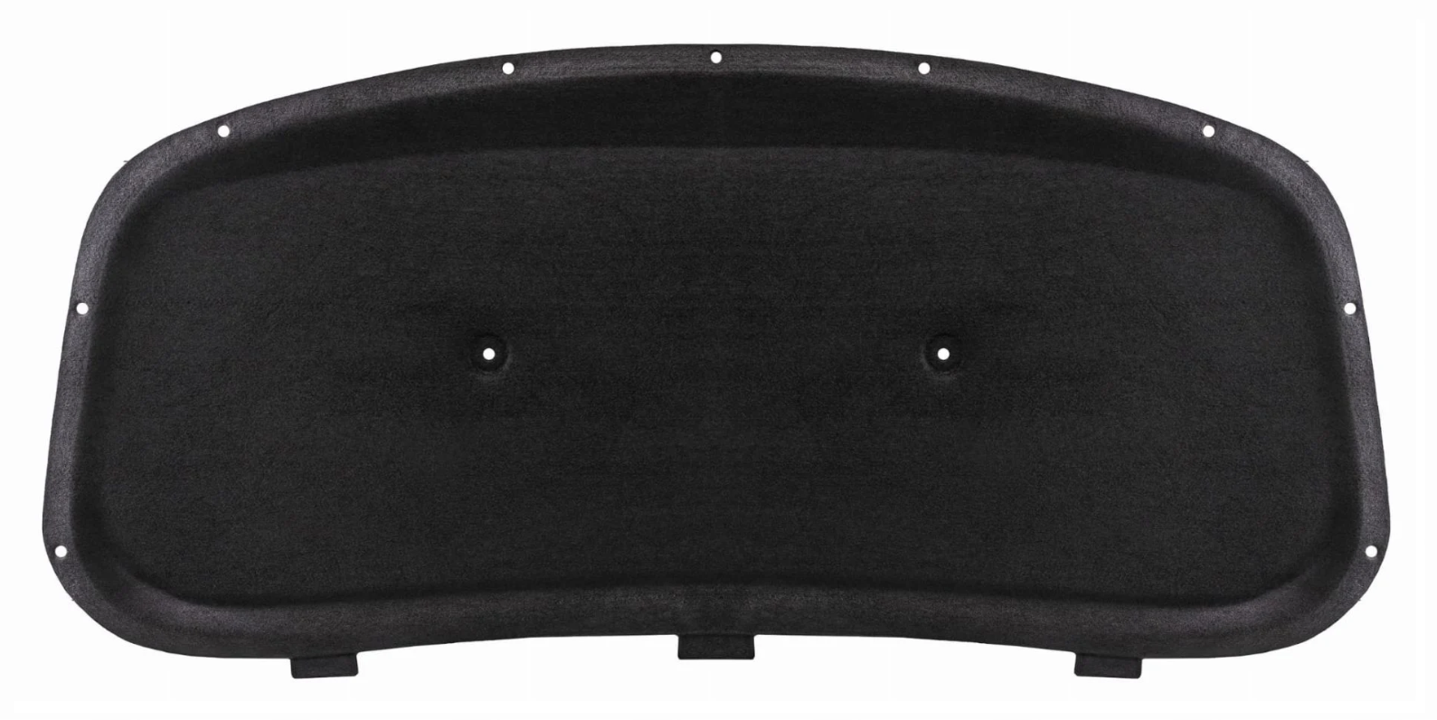 OPEL ASTRA J HB ÖN KAPUT İZALATÖR KEÇESİ 1162000