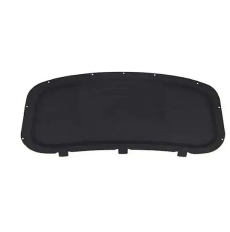 OPEL ASTRA J HB ÖN KAPUT İZALATÖR KEÇESİ 1162000