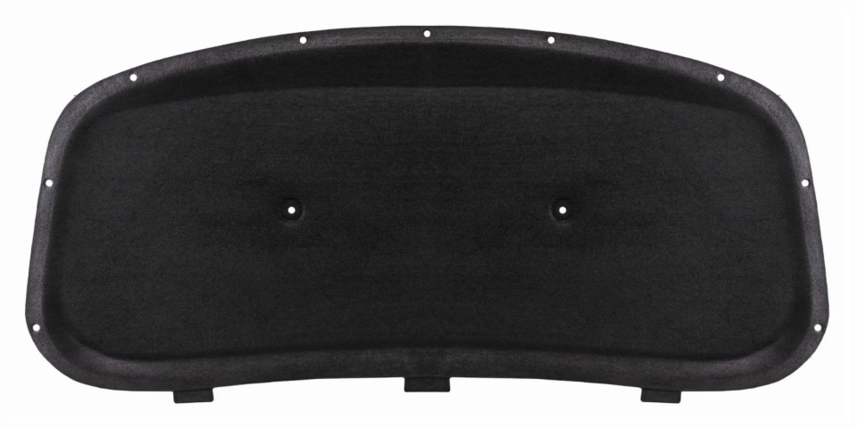 OPEL ASTRA J HB ÖN KAPUT İZALATÖR KEÇESİ 1162000