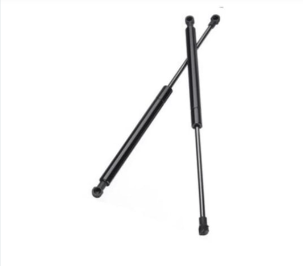 CAPTİVA C100 ANTRA BAGAJ AMORTİSÖRÜ 95047796 (Takım ) 495MM