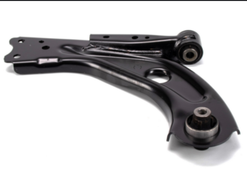 OPEL ASTRA L 2022 TRW MARKA SAĞ SALINCAK 9846329280