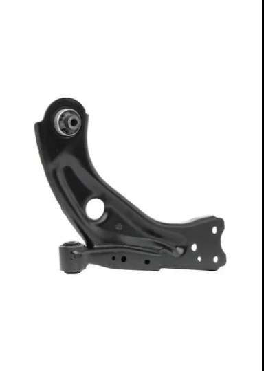 OPEL ASTRA L 2022 TRW MARKA SAĞ SALINCAK 9846329280