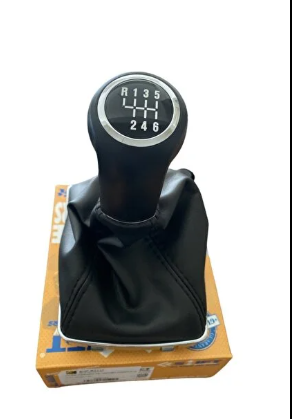 ASTRA H 1.6 6 İLERİ VİTES TOPUZU VE KÖRÜK 5738040