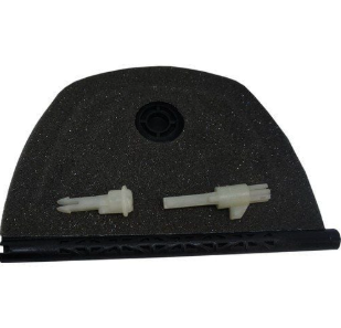 Opel Astra G Iç Sirkilasyon Kalorifer Klape Kapağı 220602