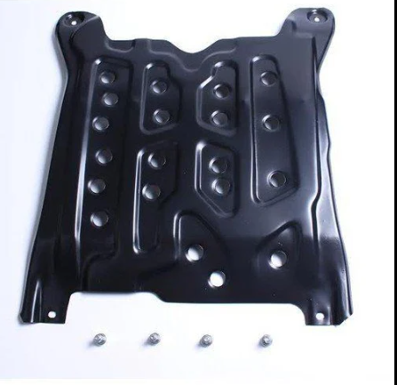 OPEL VECTRA C ALT MUHAFA KARTER SAC 5212617