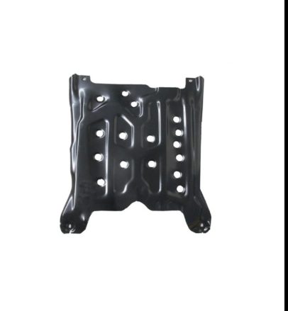 OPEL VECTRA C ALT MUHAFAZA KARTER SAC 5212617