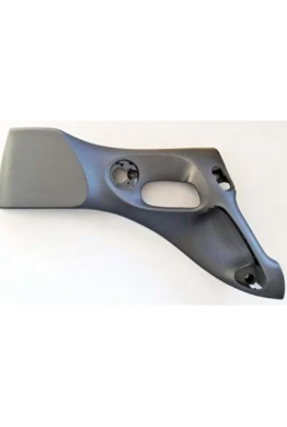 OPEL VECTRA B İÇ KAPI AÇMA KOLU ÖN SOL 2240271