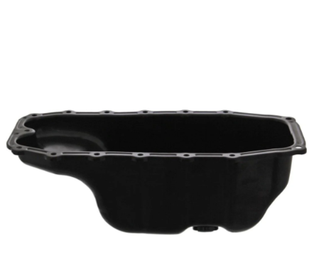 OPEL CORSA C / 1.3 CDTI YAĞ KARTERİ SENSÖR DELİKLİ 0652063