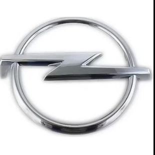 OPEL ASTRA G HB ARKA BAGAJ ARMASI 0177772