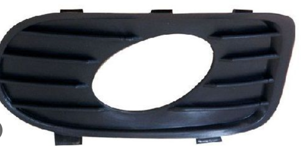 OPEL VECTRA B MAKYAJLI SOL SİS KAPAK 1400653