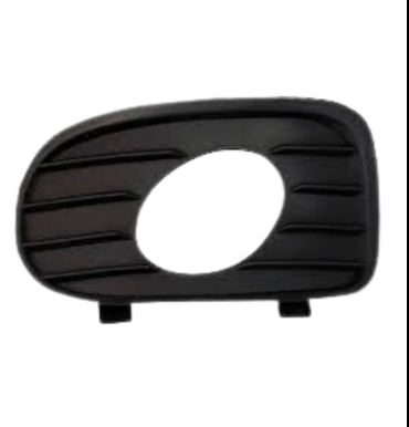 OPEL VECTRA B MAKYAJLI SOL SİS KAPAK 1400653