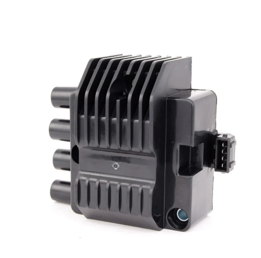 OPEL ASTRA F 1.6 ATEŞLEME BOBİNİ 1208063 HELLA MARKA