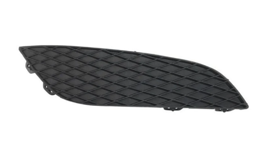 OPEL ASTRA H ÖN SİS KAPAĞI SİSSİZ  SAĞ  1400411 2007 MODEL