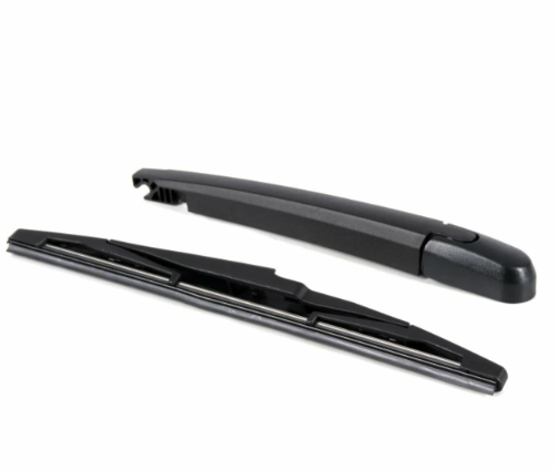 ASTRA J ARKA SİLECEK KOLU VE SÜPÜRGE TAKIM HB 1273094