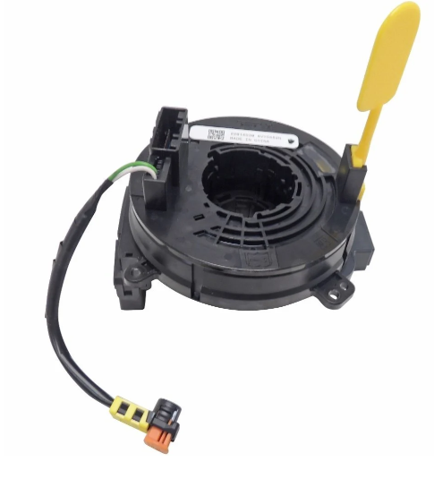 OPEL ASTRA J AİRBAG ZEMBEREĞİ 22914039 YAN SANAYİ