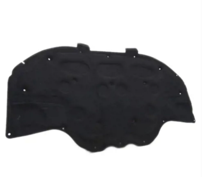 OPEL CORSA C KAPUT İZALASYON 13151968 YAN SANAYİ