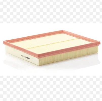 93192885 ASTRA H 1.6 HAVA FİLTRESİ