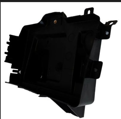 OPEL ASTRA H AKÜ KUTUSU ALT  13234223