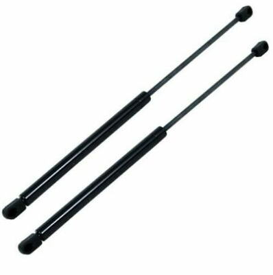 OPEL ASTRA H BAGAJ AMORTİSÖRÜ 0132743