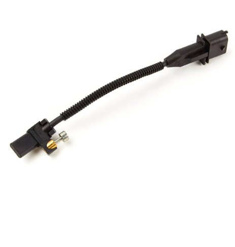 OPEL ASTRA H 1.6 KRANK DEVİR SENSÖRÜ 55555806  DELPHİ MARKA