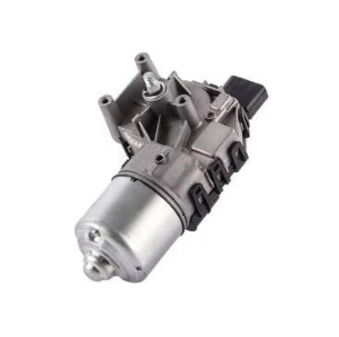 OPEL ASTRA H SİLECEK MOTORU 93179149