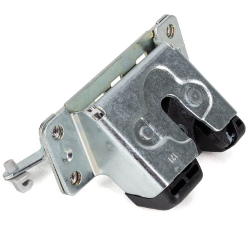 OPEL CORSA C ARKA BAGAJ KİLİDİ  90563999