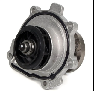 1334142 OPEL ASTRA H 1.6 DEVİRDAİM DOLZ MARKA