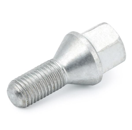 OPEL ASTRA H BİJON ÜNİVERSAL 1008504