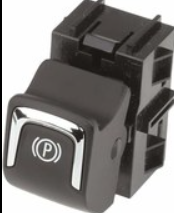 OPEL ASTRA J  EL FREN DÜĞMESİ PSA 20843230