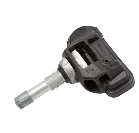 OPEL CORSA E LASTİK BASINÇ SENSÖRÜ 13598775 İTHAL