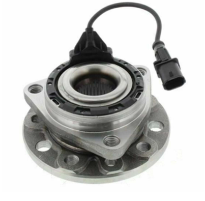 VECTRA C ÖN PORYA ABS Lİ 1603294 2002 2008